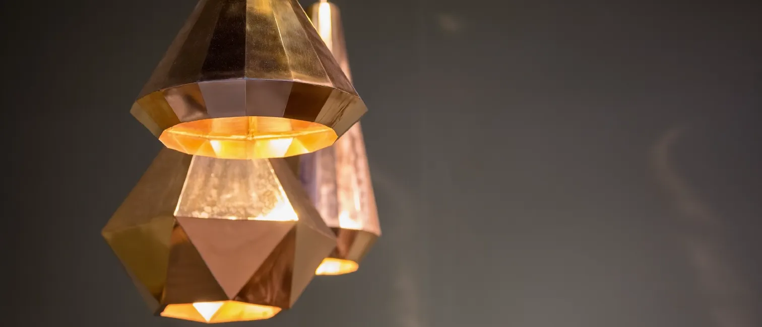 Luxury Homes In Pune - VTP Realty