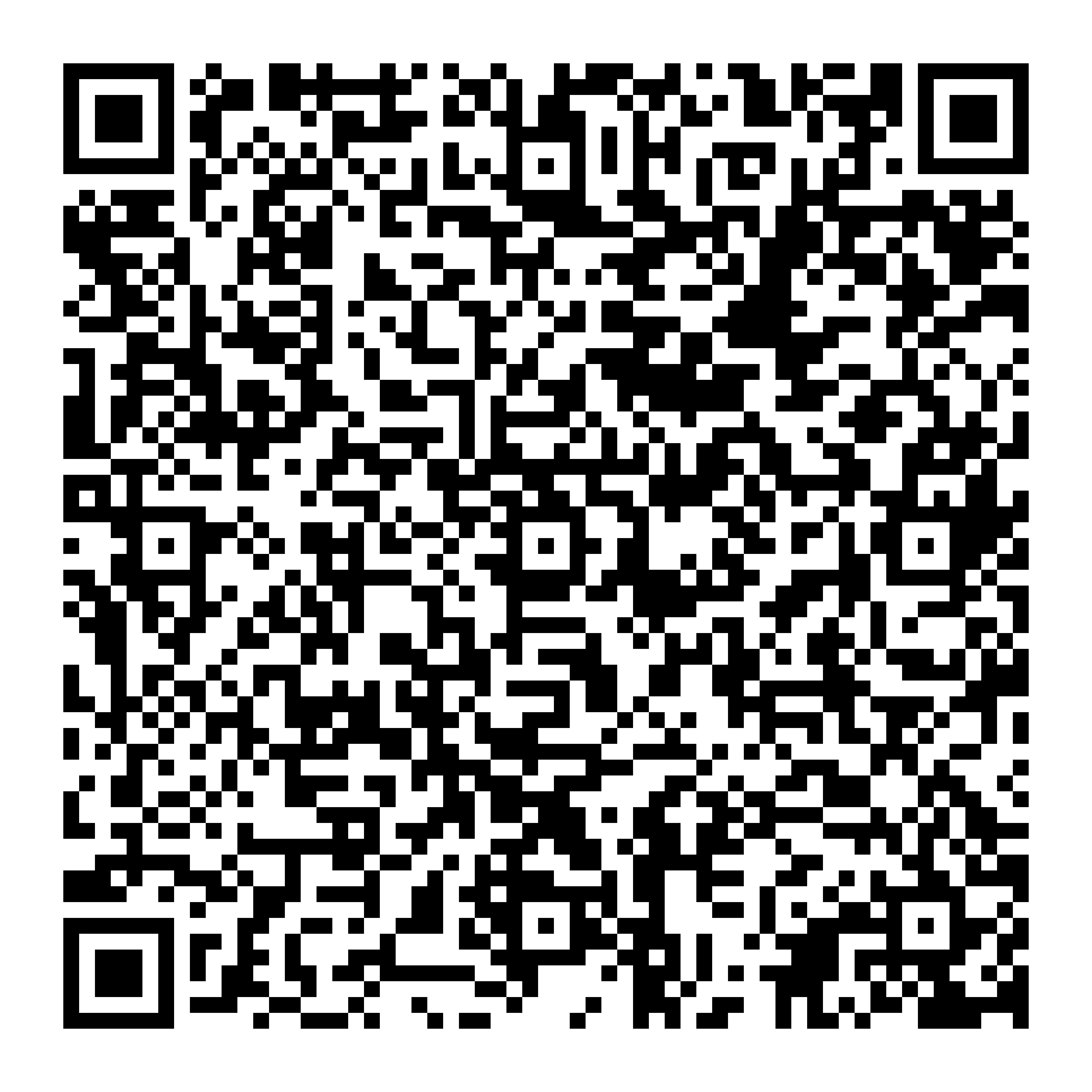 qr-codes